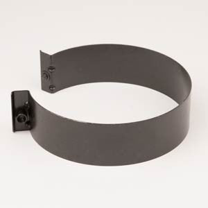 Ring Compressor Band | 4.125