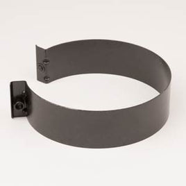 Ring Compressor Band | 4.125" - 4.375" | GPS-98G