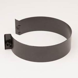 Ring Compressor Band | 3.875" - 4.125" | GPS-98F