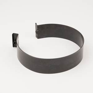 Ring Compressor Band | 5.250