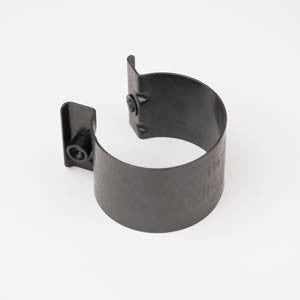 Ring Compressor Band | 2.625