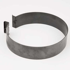 Ring Compressor Band | 3.375" - 3.625" | GPS-98D