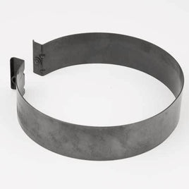 Ring Compressor Band | 3.625" - 3.875" | GPS-98E