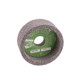 GR-805 : Rod & Cap Grinding Wheel : GOODSON