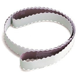 Goodson Premium Ceramic Micro Polishing Belts