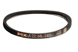 GT-10241 : Drive V-Belt