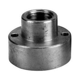 GT-10868X : Rotor Feed Nut : GOODSON
