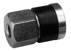 GT-11227  : Tooling Hold Down Nut Assembly for 6-1/2" Stud : GOODSON