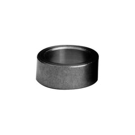 Brake Lathe Mounting Spacers for 1" Arbor Brake Lathes