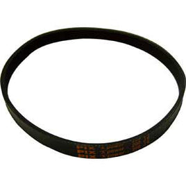 GT-5002 : Serpentine Drive Belts for Ammco Lathes : GOODSON