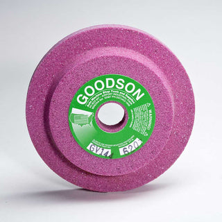 GV-144 Valve Refacing Wheel from Goodson