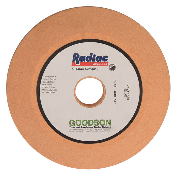 GV-725_grande.jpg?v=1671037725