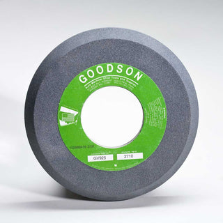 GV-925 General Purpose Valve Refacer Wheel