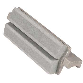 Goodson Honing Stones for CR-1900 & Larger Mandrels| Goodson Tools ...