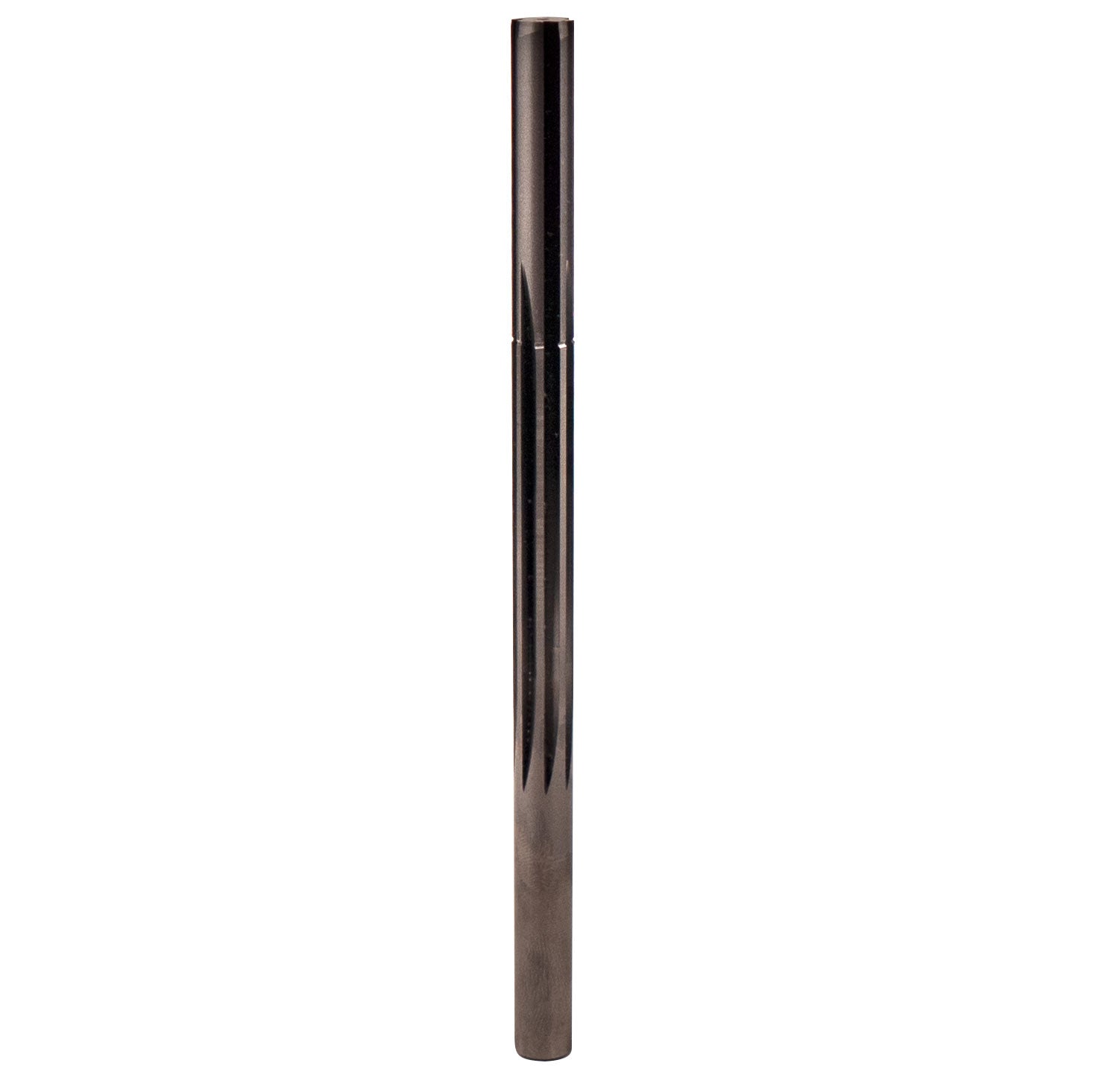 HSS Valve Stem Guide Reamers Spiral Fixed 8" EXTRA Long 18MM