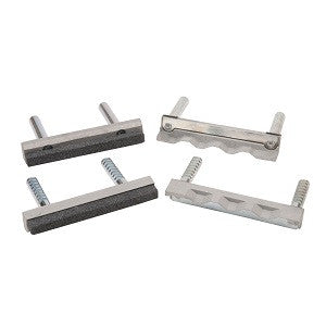 AN-100F : 70 Grit Sunnen Honing Stone Set for Harley and VW : GOODSON