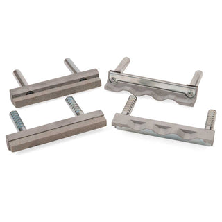 HN-200S | 150 Grit Honing Stones | 2.7