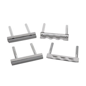 HN-601S | 400 Grit Goodson Honing Stones| Goodson Tools & Supplies