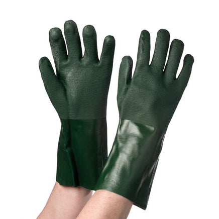 Goodson Gauntlet Length Hot Tank Gloves