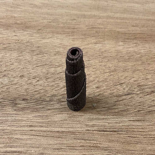 3/8