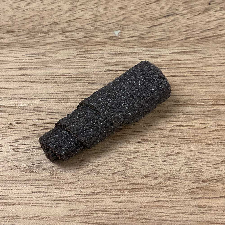 Porting and Polishing Tools & Supplies Goodson Tools & Supplies