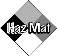 Concentrated Hot Tank Detergent for Ferrous Parts | D-CI25