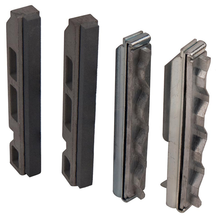 Sunnen Honing Stones Goodson Tools & Supplies