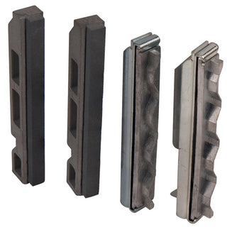 280 Grit Sunnen Hone Stone | 2.2 to 2.4