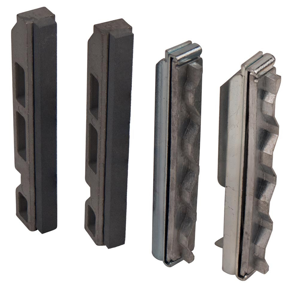 400 Grit Sunnen Hone Stone | 2.4-2.6