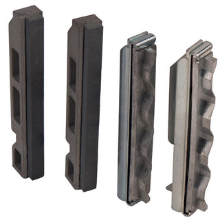 280 Grit Sunnen Hone Stone | 2.4 -2.6