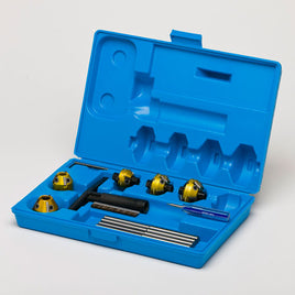 Z/KA-1255 | Neway Cutter Kit for Mitsubishi Engines