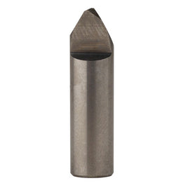 Solid Carbide Single Pass Boring Tool