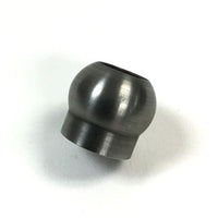 LBB-FO1 Lifter Bore Burnishing Ball for Ford