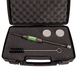 High Performance Lifter Bore Kits