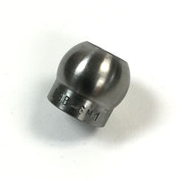 0.8450" Lifter Bore Burnishing Ball, sized for General Motors