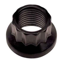 LBB-NUT | Lifter Bore Burnishing Tool Replacement Nut