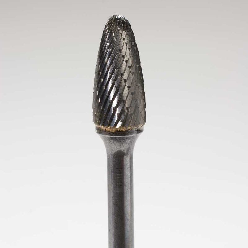 Rotary Files| Goodson Tools & Supplies