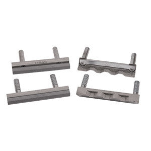 400 Grit Sunnen Honing Stones | 2.7