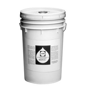 MAN-C : Sunnen Honing Oil Concentrate - 5 Gallons