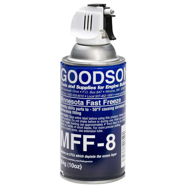 FM12P-8K　ファインメットコアプッシュプルトランス Yahoo!オークション - 【未使用】ノグチトランス 真空管アンプ用 ファ
