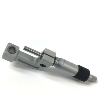 3-D Fast Cut™ Setting Micrometer | MGA-MIC