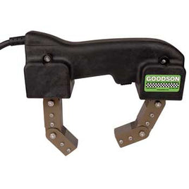 Magnetic Crack Detector Yoke with 10 lbs. pull