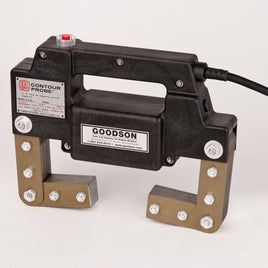 GOODSON Magnetic Powder Applicator Bulb For Crack Detection