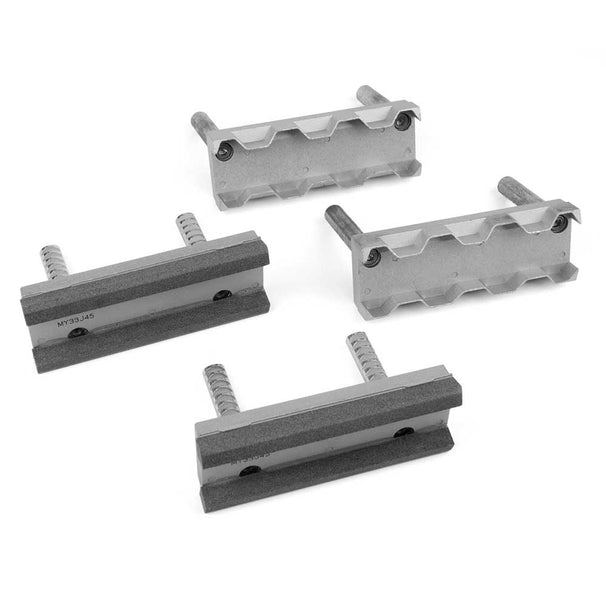 Sunnen Honing Stones| Goodson Tools & Supplies