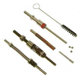Installation Tool Kit for .375" Bronze-Liners | CL-375