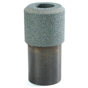 45º Sioux-Style Finishing Valve Seat Stones| Goodson Tools