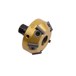 NCU-17555 : 1.75" Neway 55° Valve Seat Cutter