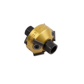 NCU-232 : 1.375" 30/45° Neway Seat Cutter Body