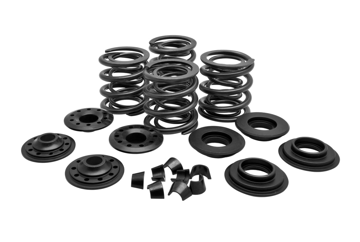 20-21600 | Lightweight Racing Dual Spring Kits| Goodson Tools & Supplies