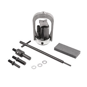 Sunnen Honall Head and Driver | P-180| Goodson Tools & Supplies